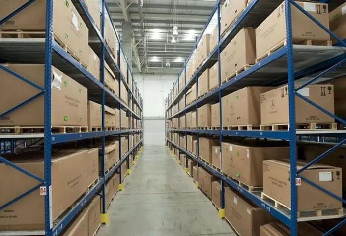 杭州到屯昌县货物仓储