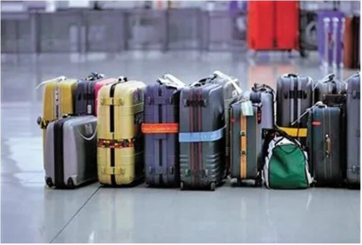 杭州到屯昌县行李托运